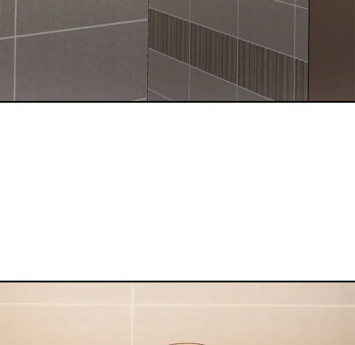 暗恋必有回应第7话