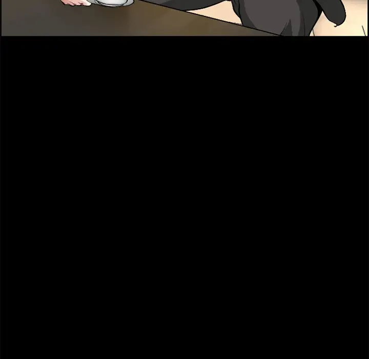 爱情契约第3话