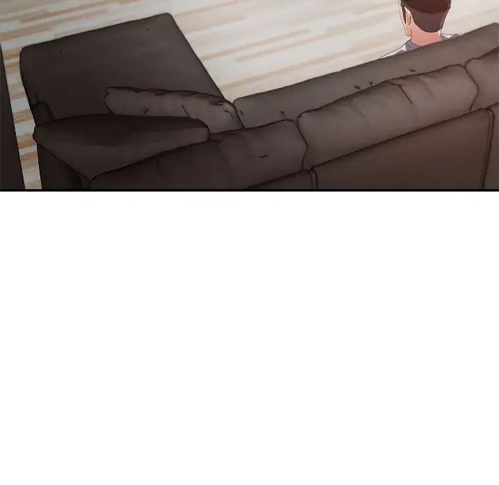 暗恋必有回应第9话