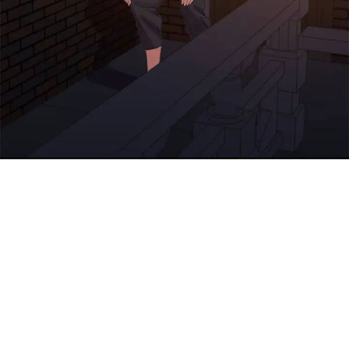 暗恋必有回应第9话