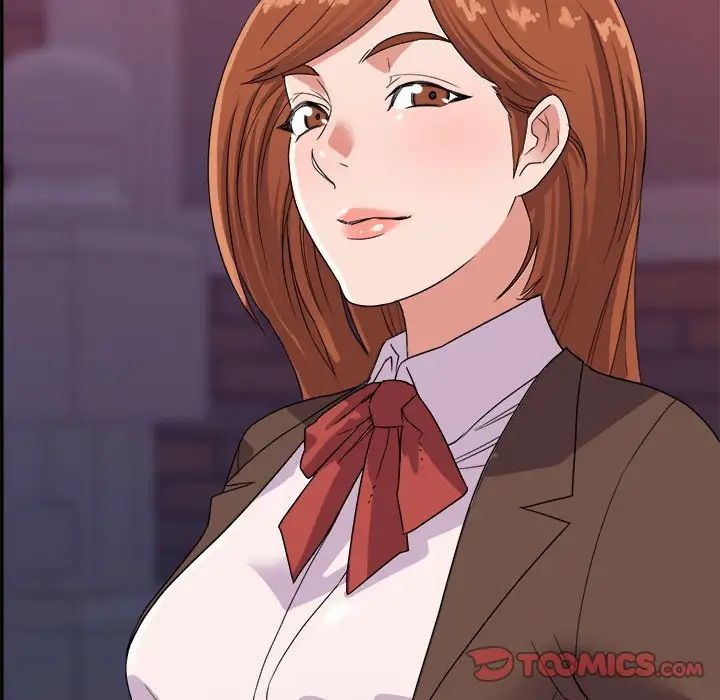 暗恋必有回应第10话