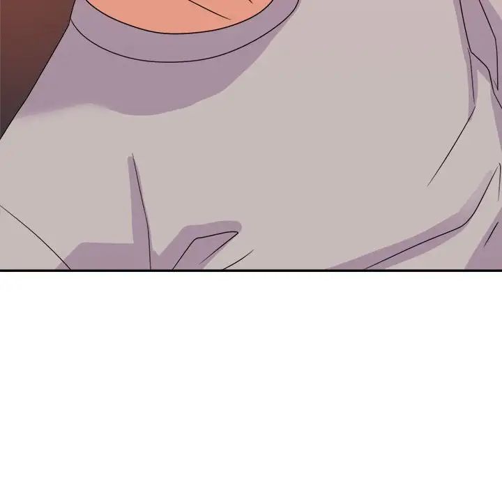 暗恋必有回应第10话