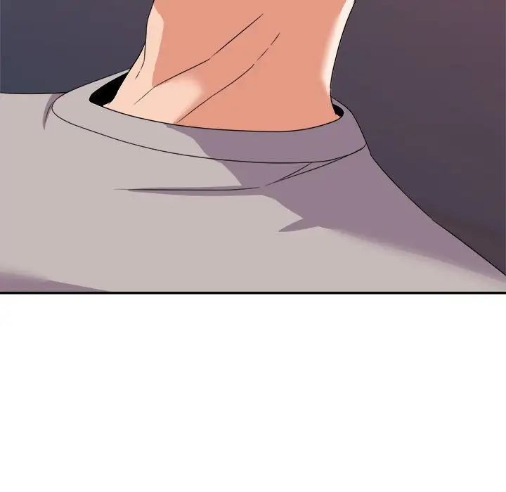 暗恋必有回应第10话