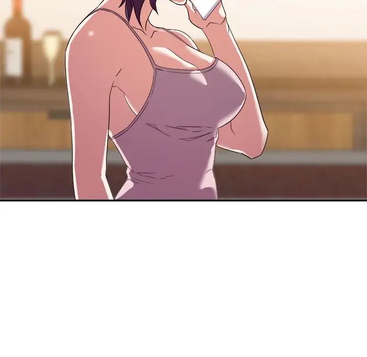 暗恋必有回应第10话