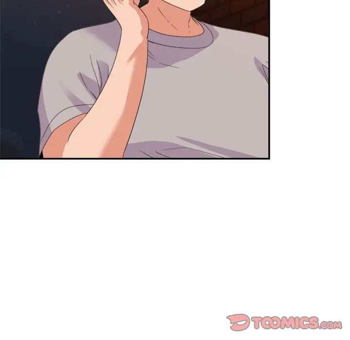 暗恋必有回应第10话