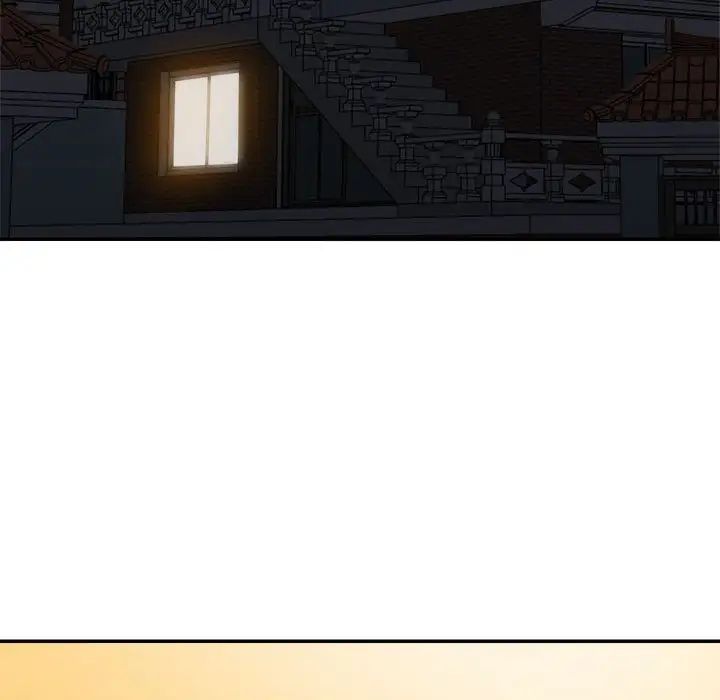 暗恋必有回应第10话