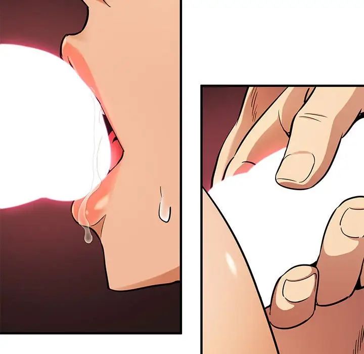 闯入我们家的H先生第10话