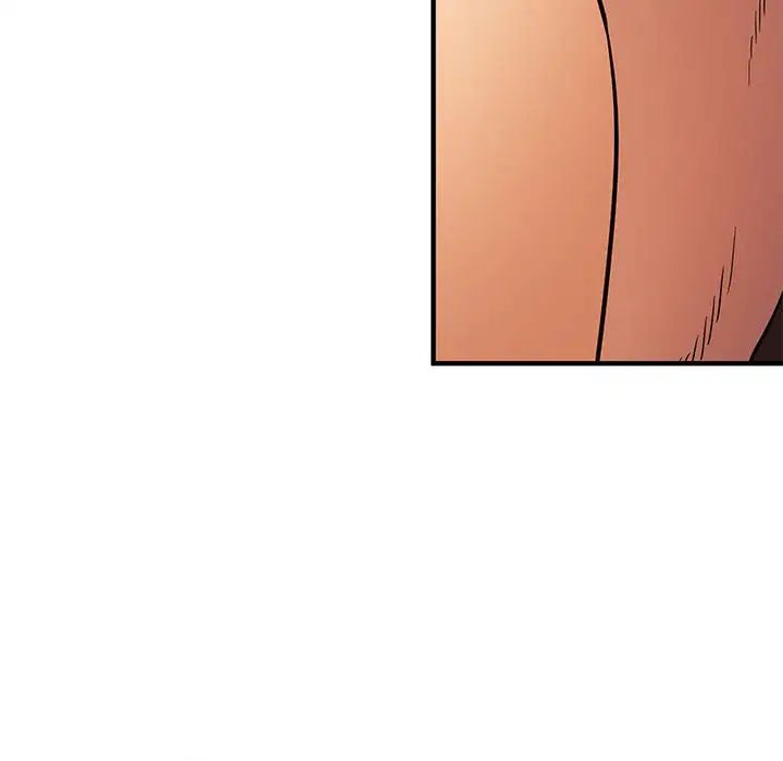 闯入我们家的H先生第10话