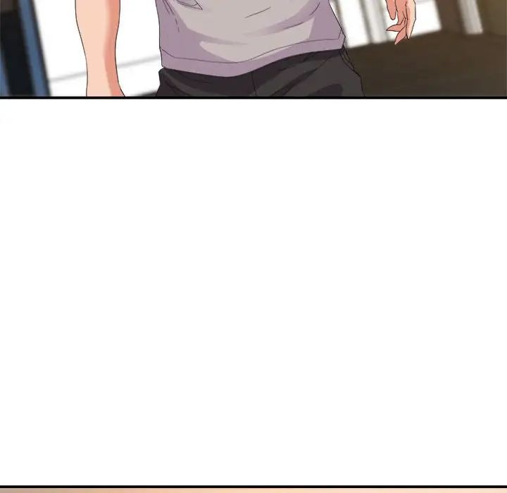 暗恋必有回应第10话