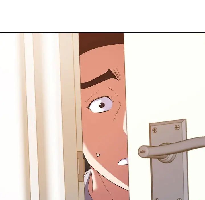 暗恋必有回应第10话