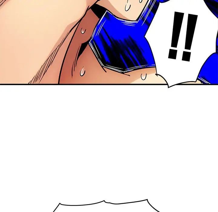 闯入我们家的H先生第10话