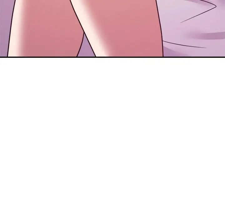 暗戀必有回應第11話