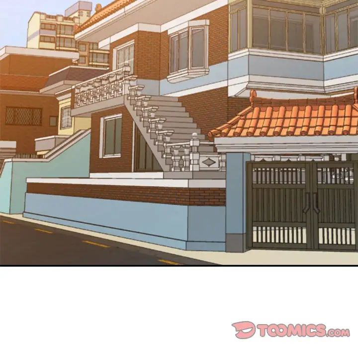 暗恋必有回应第13话