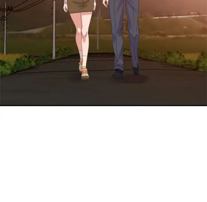 暗戀必有回應第13話