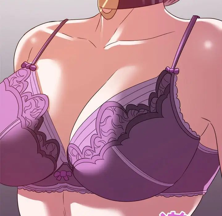 暗恋必有回应第14话