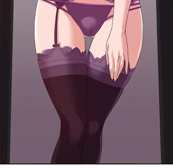 暗恋必有回应第14话