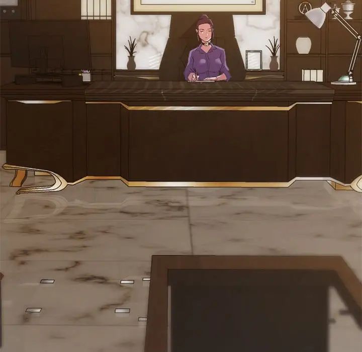 暗恋必有回应第14话