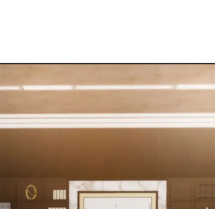 暗戀必有回應第14話