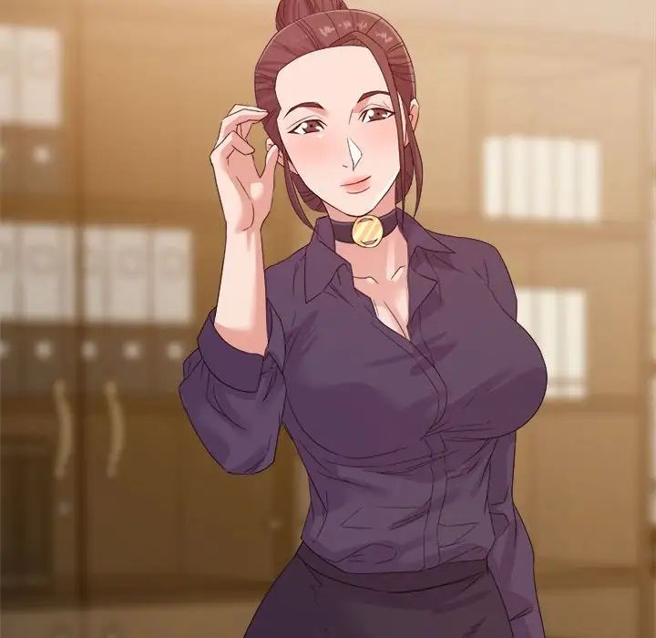 暗戀必有回應第14話