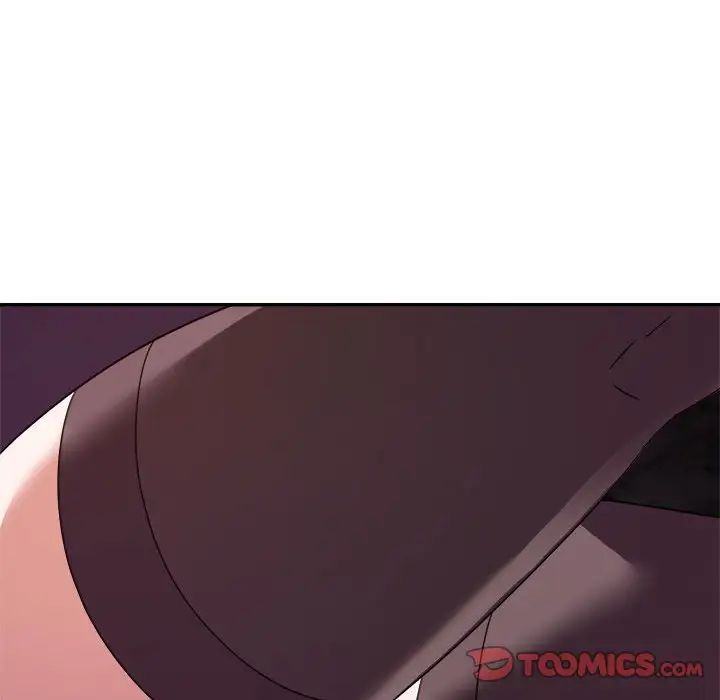 暗恋必有回应第14话