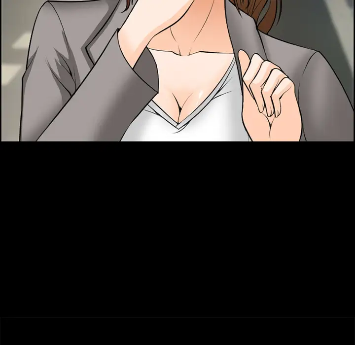 爱情契约第10话