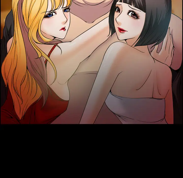 爱情契约第10话