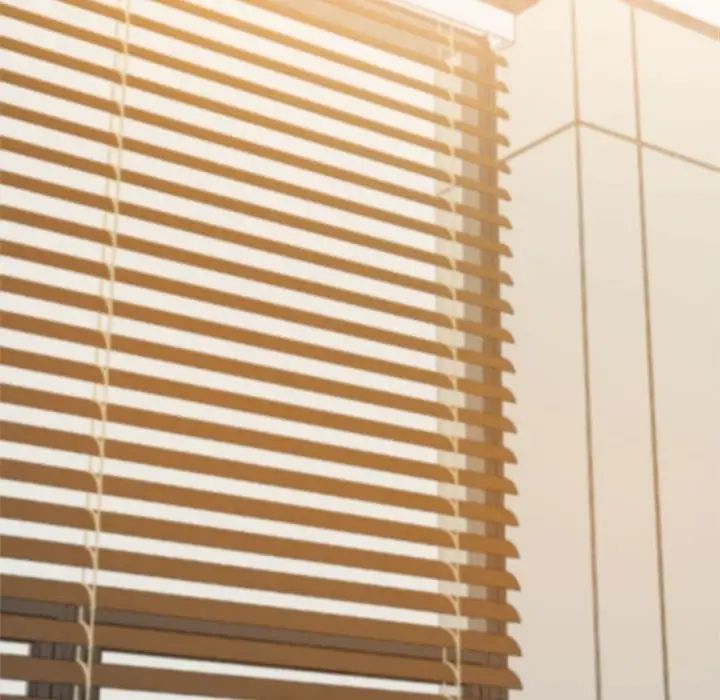 暗恋必有回应第16话