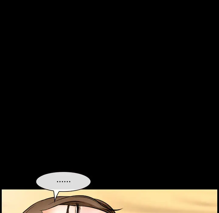 爱情契约第12话