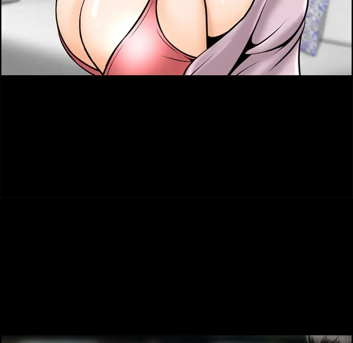 爱情契约第13话