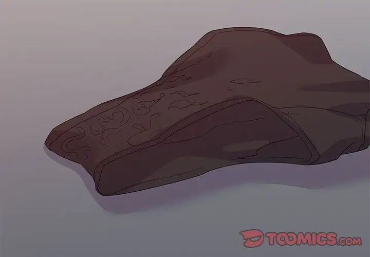 暗恋必有回应第18话