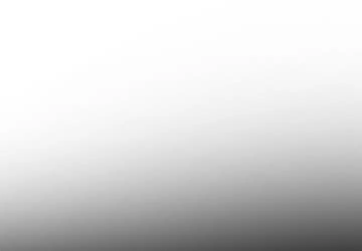 爱情契约第14话