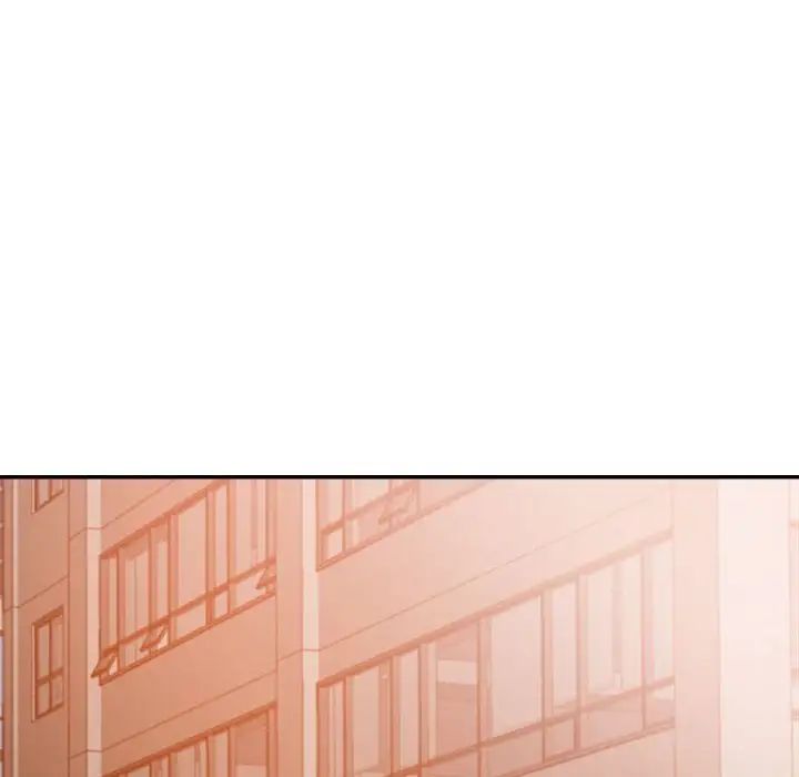 暗恋必有回应第18话