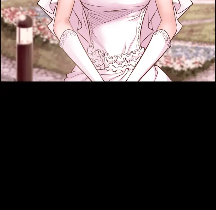 爱情契约第14话