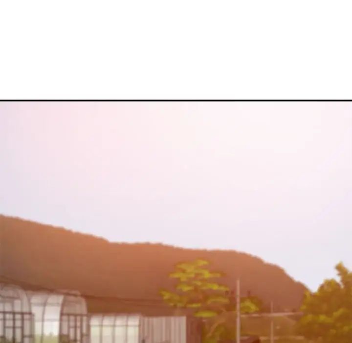 暗戀必有回應第18話