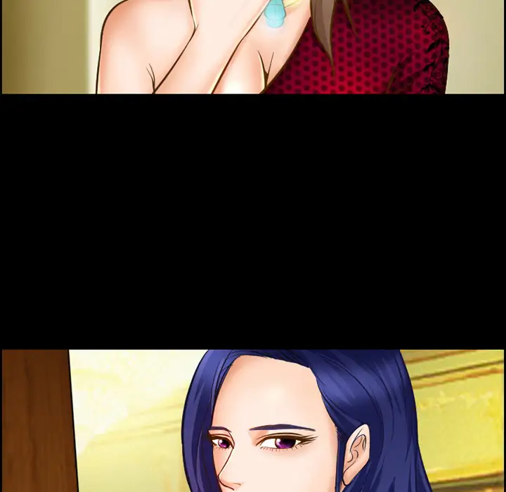 爱情契约第15话