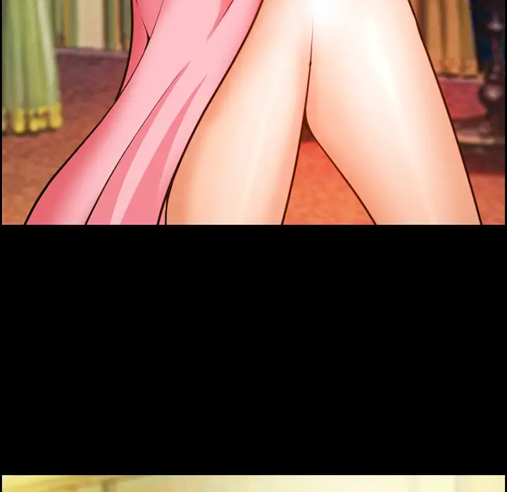 爱情契约第15话