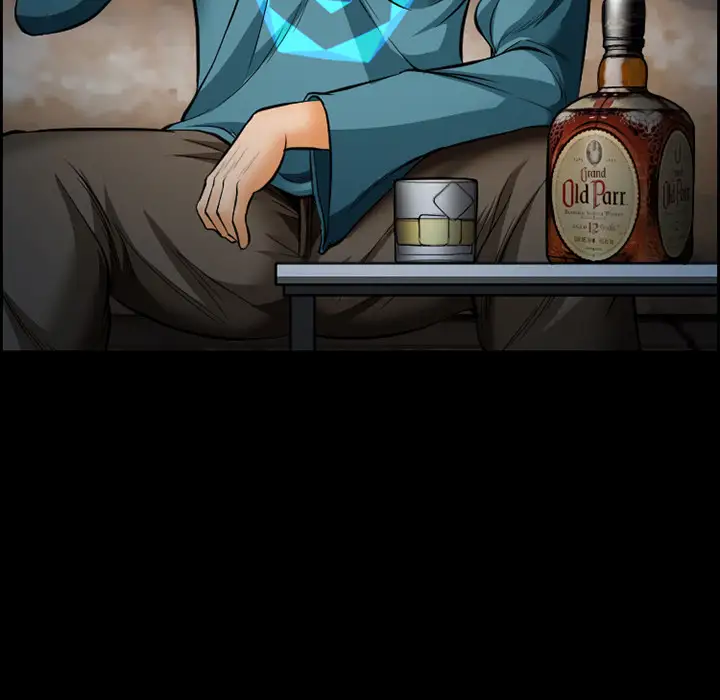 爱情契约第18话