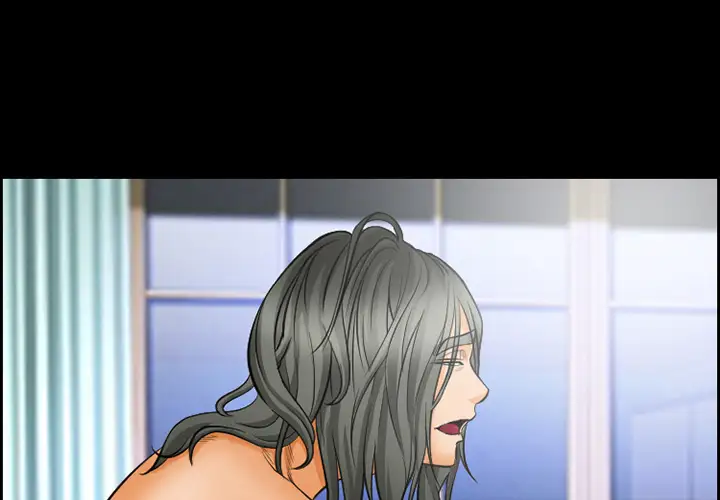 爱情契约第19话