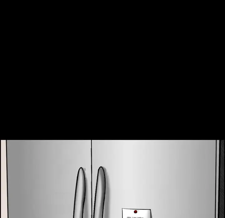 爱情契约第19话