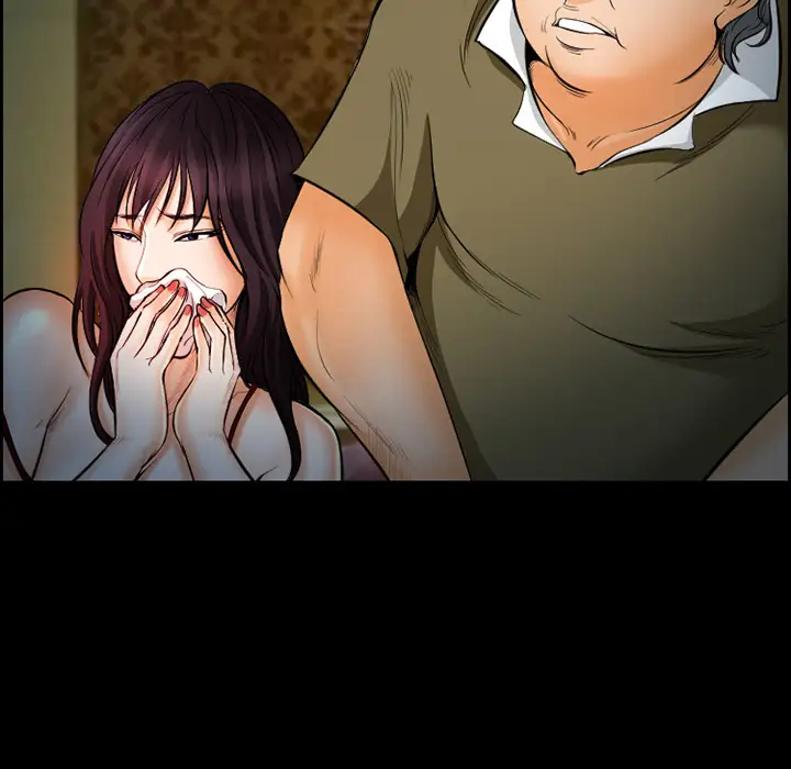 爱情契约第19话