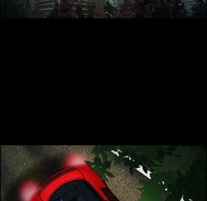 爱情契约第19话