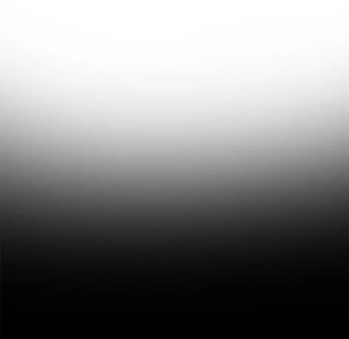 爱情契约第20话