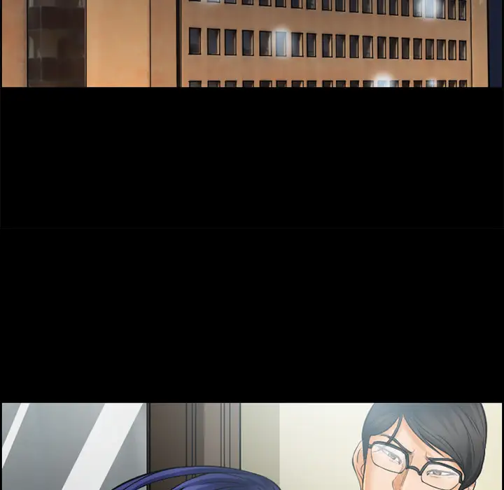 爱情契约第20话