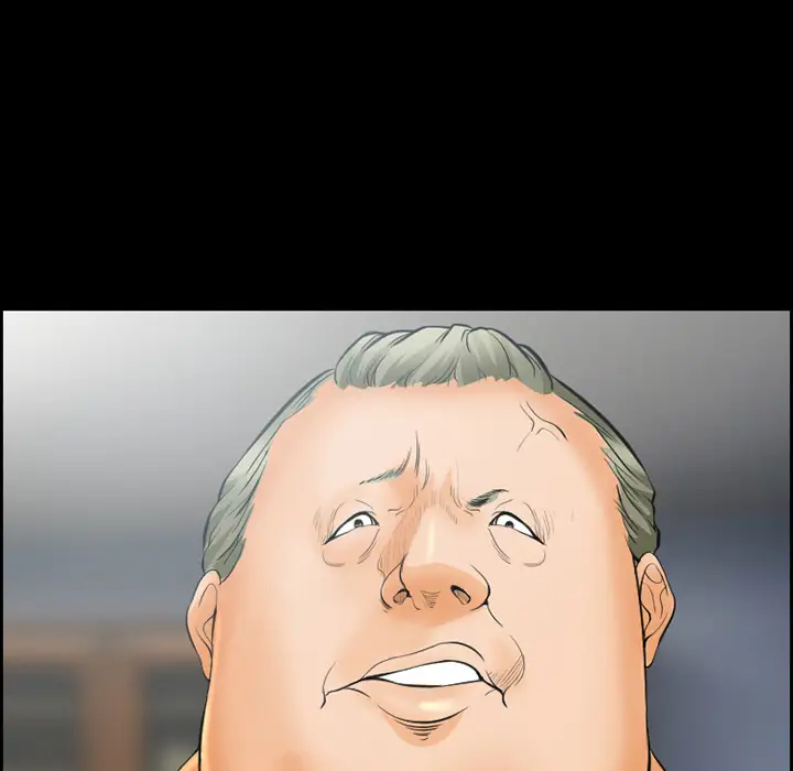 爱情契约第20话