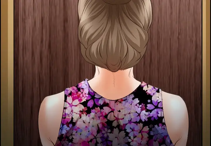 爱情契约第21话