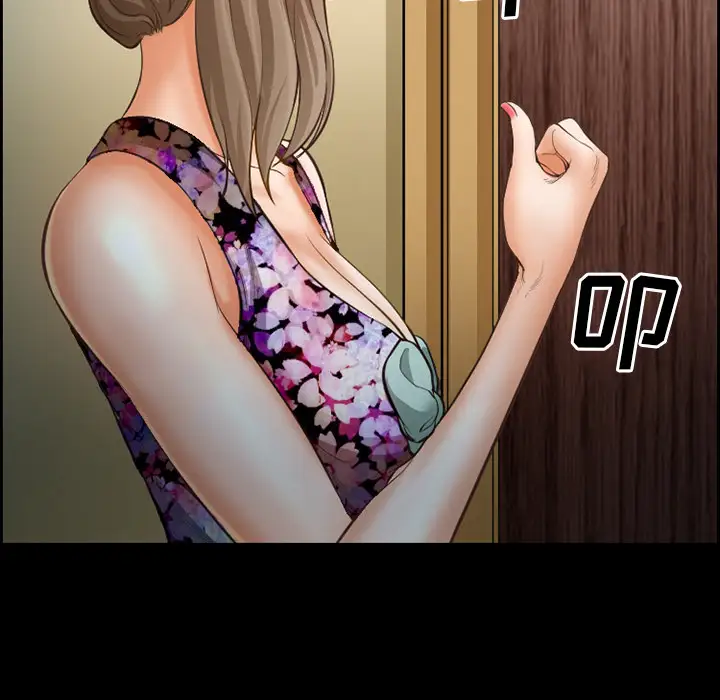 爱情契约第21话