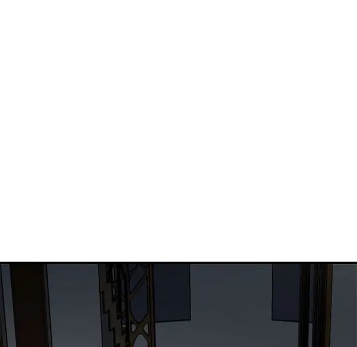 闯入我们家的H先生第23话