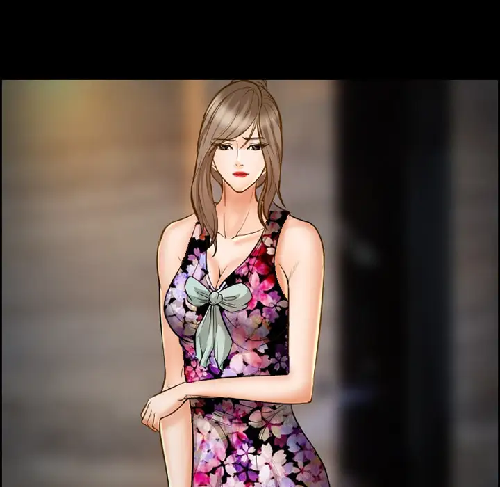 爱情契约第21话