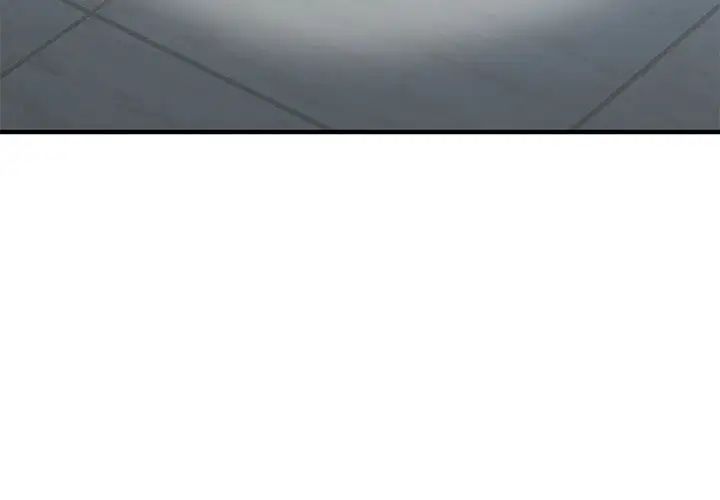 闯入我们家的H先生第24话