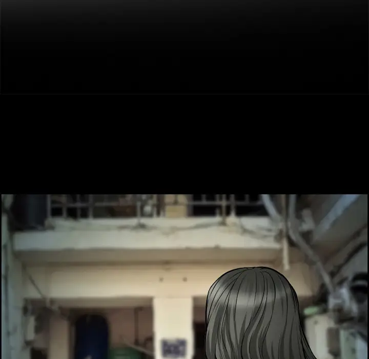 爱情契约第21话